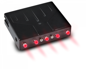splashlight-single-product