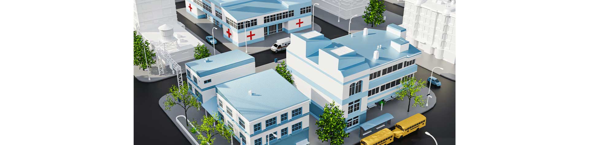 Healthcare-Education
